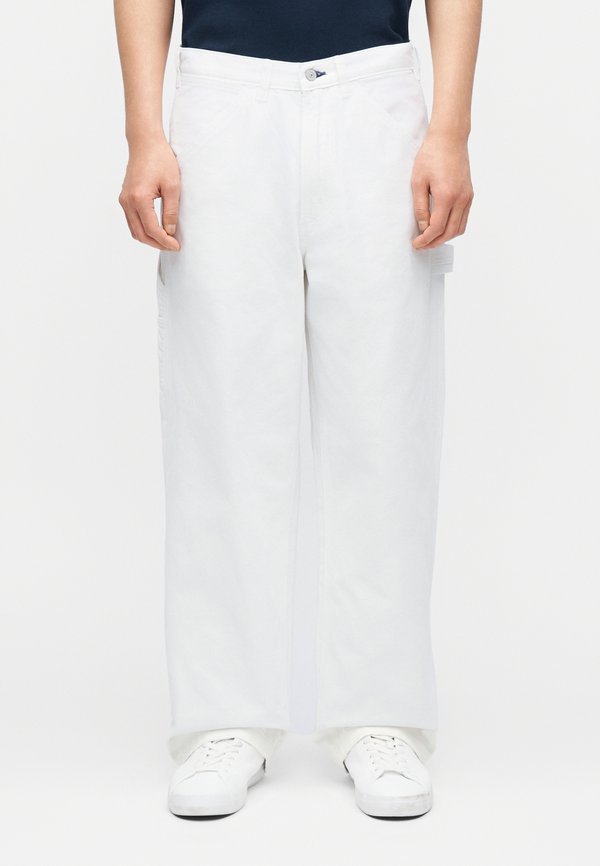 Polo Ralph Lauren WOVEN PANTS