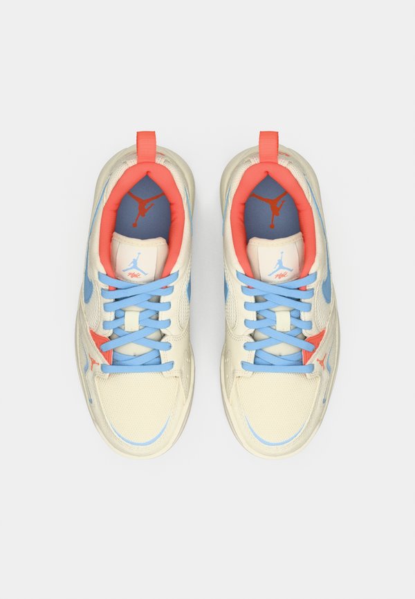 Jordan CMFT ERA