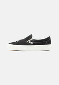 Vans CLASSIC SLIP ON UNISEX