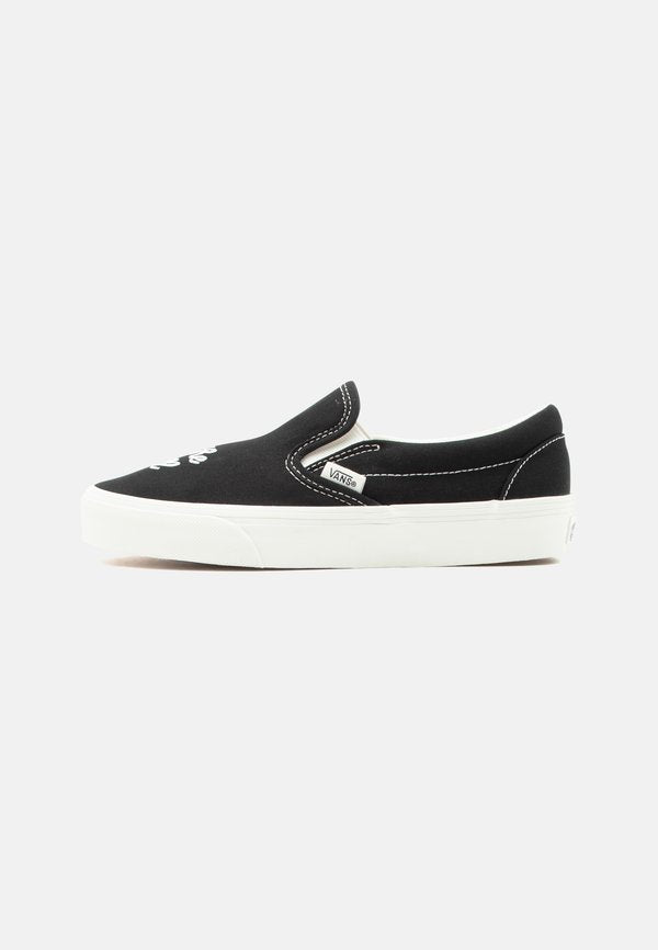 Vans CLASSIC SLIP ON UNISEX