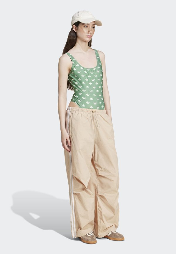 adidas Originals MONOGRAM