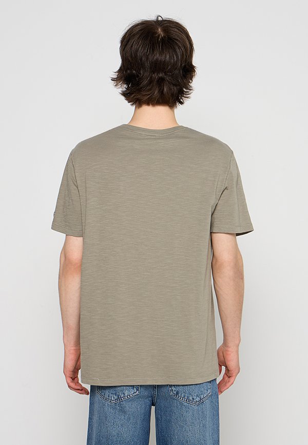 camel active