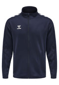 Hummel CORE