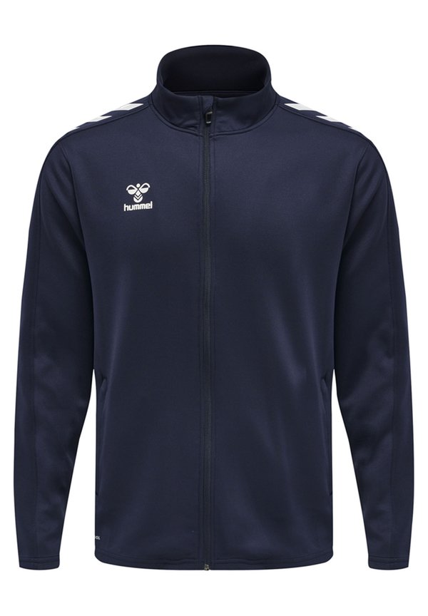 Hummel CORE