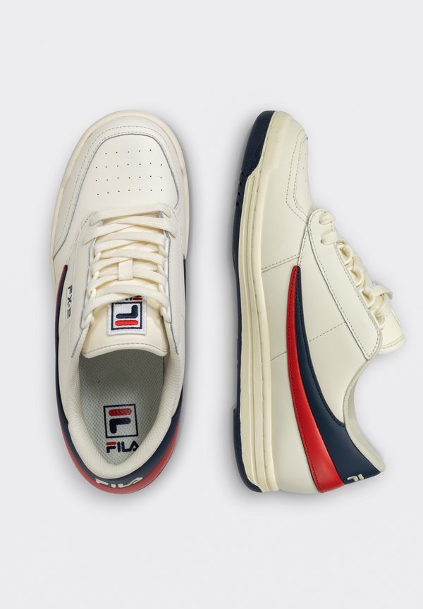 Fila