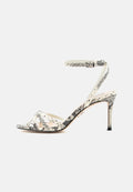 Steve Madden NILES