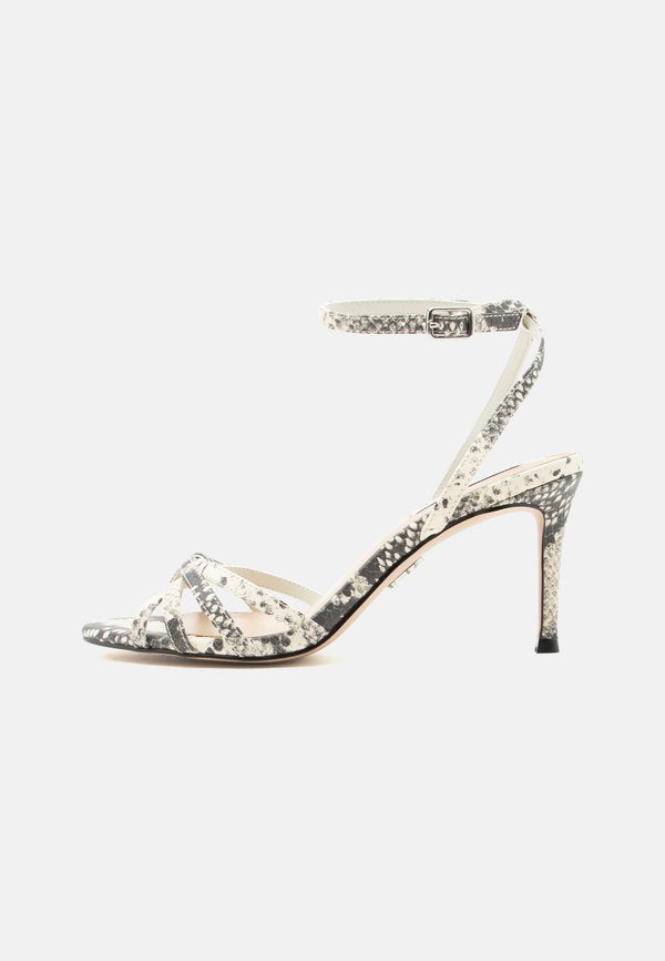 Steve Madden NILES