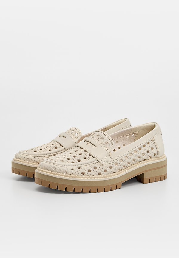 TOMS CARA