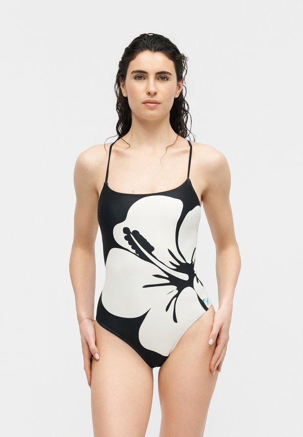 Roxy SUMMER SURF ONE PIECE