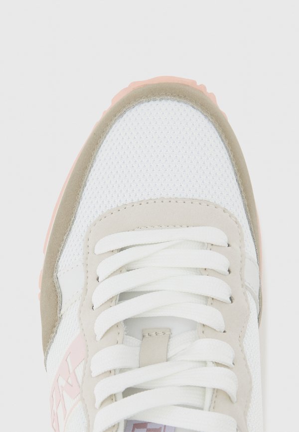 Napapijri TRAINERS ASTRA MESH