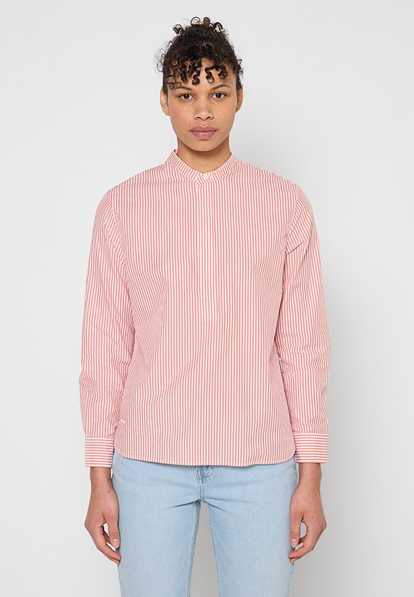 Napapijri GIOIA