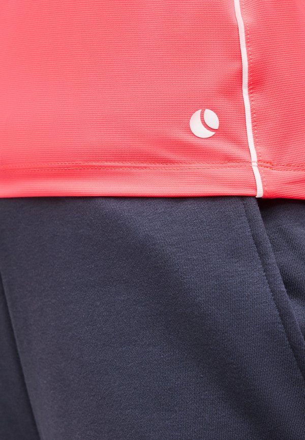 Björn Borg ACE V NECK
