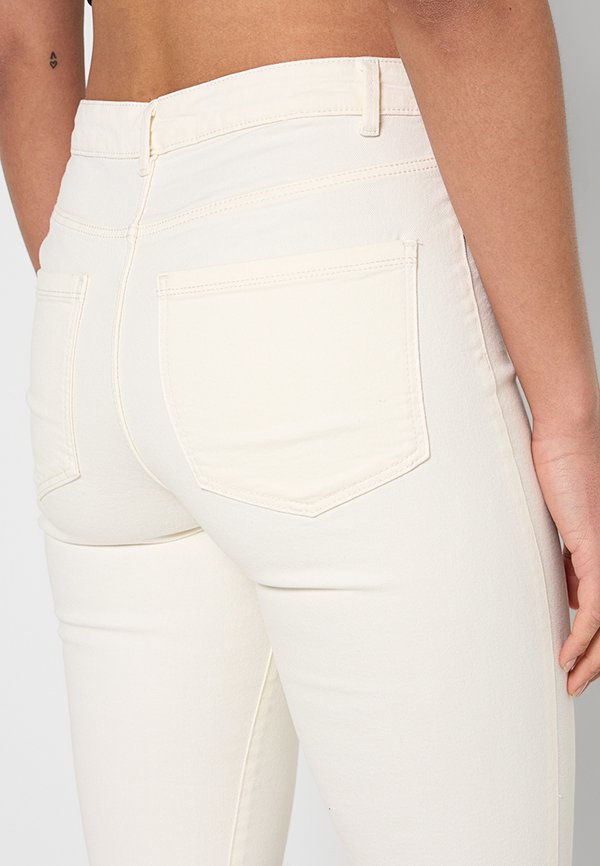 Vero Moda VMSOFFI