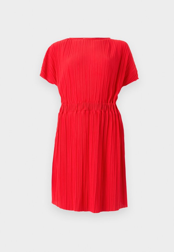 VILA VIPLIS SHORT DRESS