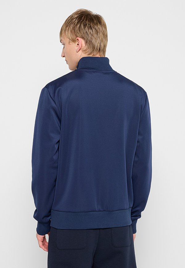 Ellesse