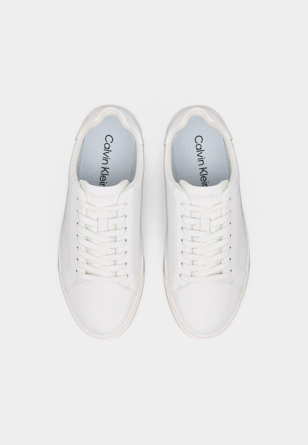 Calvin Klein LOW PROF CUPSOLE LTH