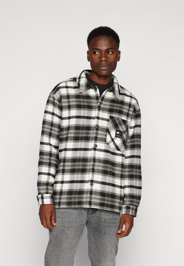 Tommy Jeans LINED