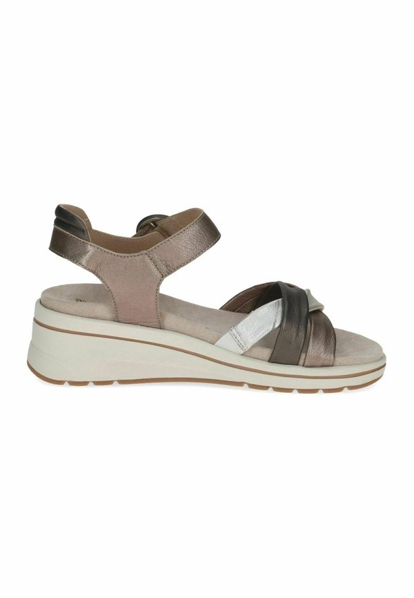 Caprice SANDALEN