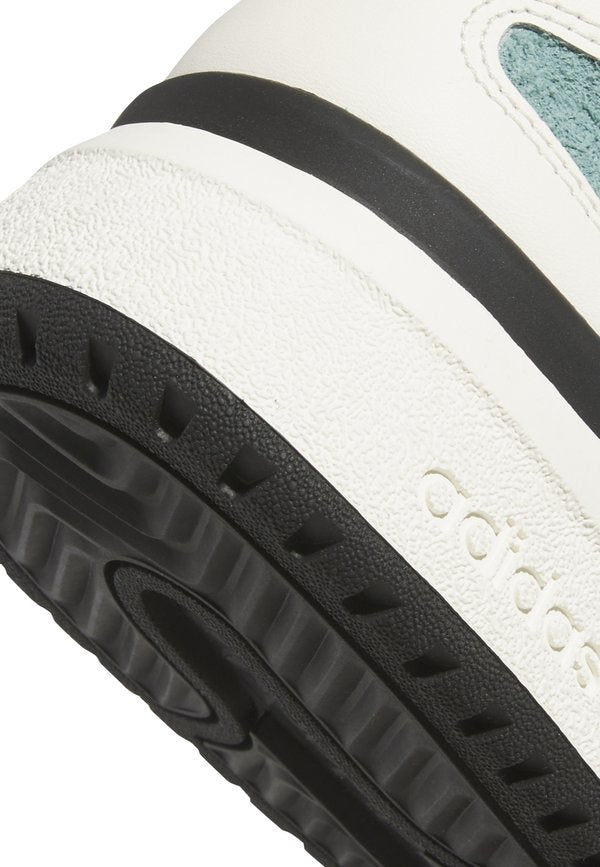 adidas Originals FORUM2000