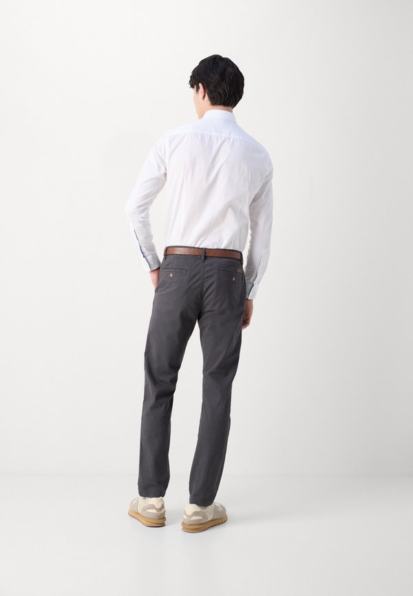 INDICODE JEANS GOVER