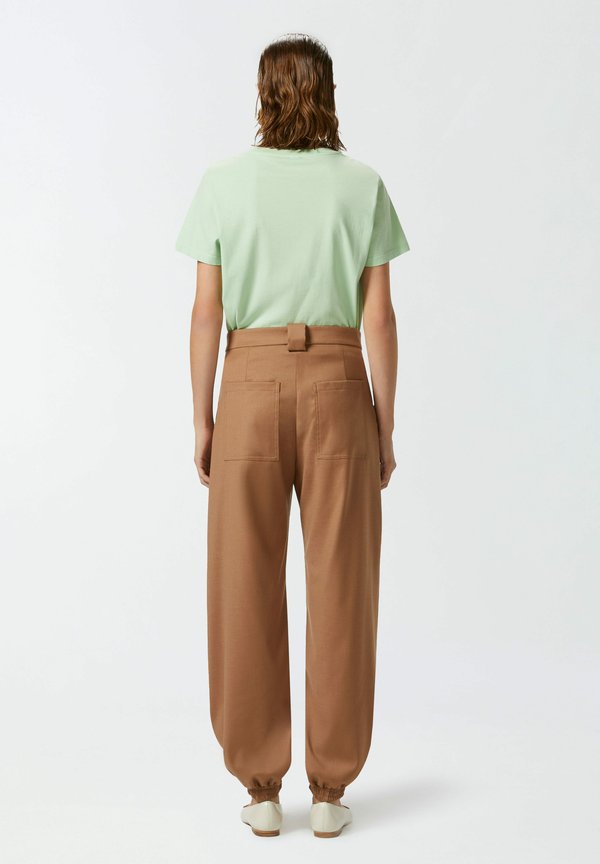 Pinko