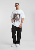 Karl Kani TINY SIGNATURE TEE
