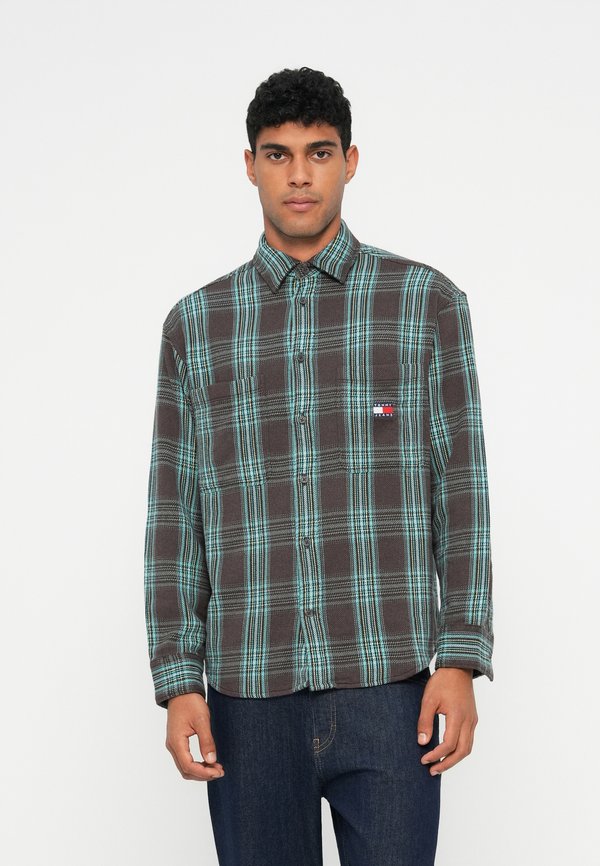 Tommy Jeans
