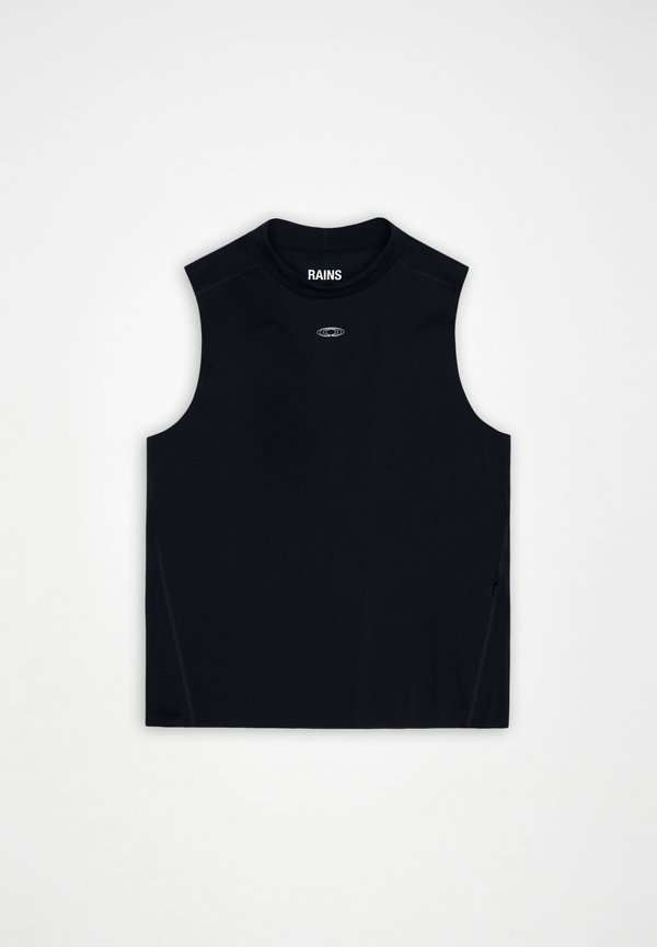 Rains WARM-UP UNISEX