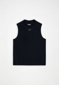 Rains WARM-UP UNISEX