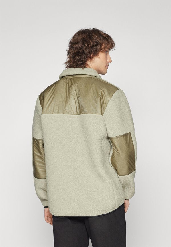 Rains YERMO JACKET UNISEX