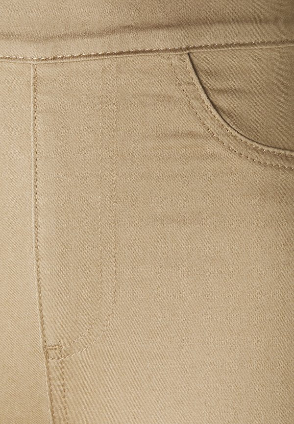 Marks & Spencer JEGGINGS