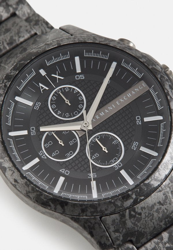 Armani Exchange HAMPTON