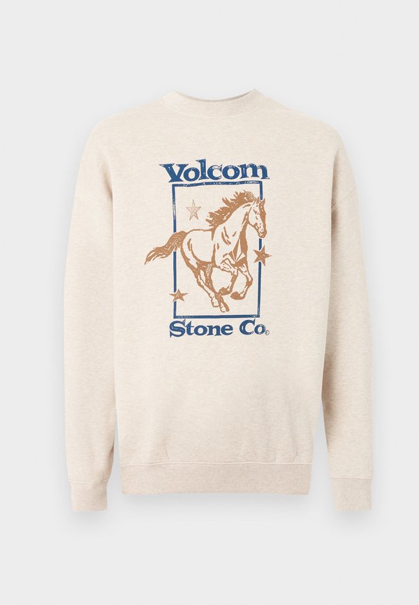 Volcom RECTO VERSO CREW