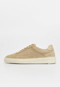 Filling Pieces MONDO