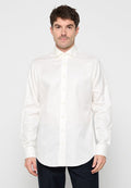 PROFUOMO SLIM FIT