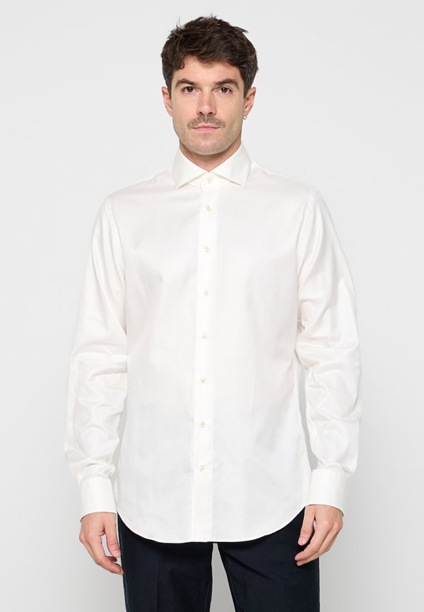 PROFUOMO SLIM FIT