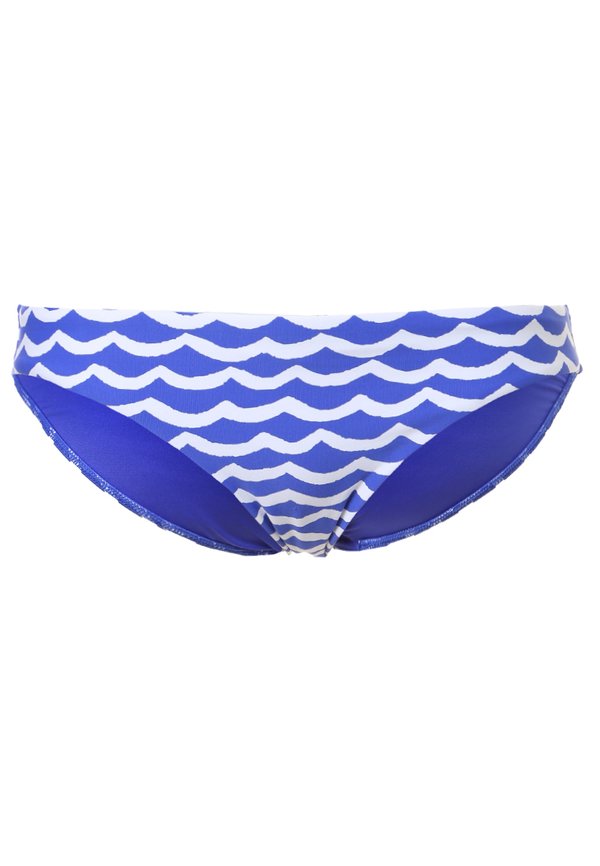 Seafolly