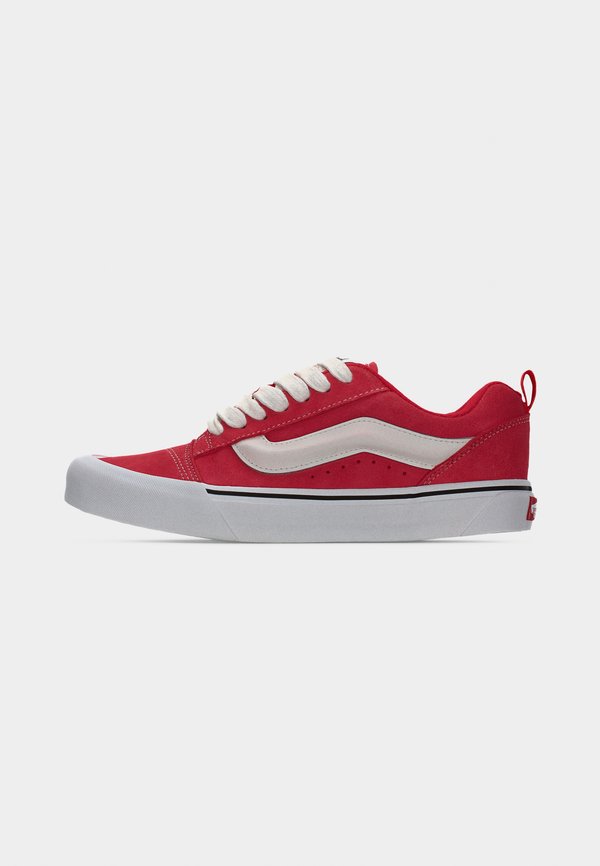 Vans KNU SKOOL UNISEX