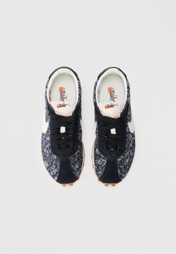 Nike Sportswear LD 1000