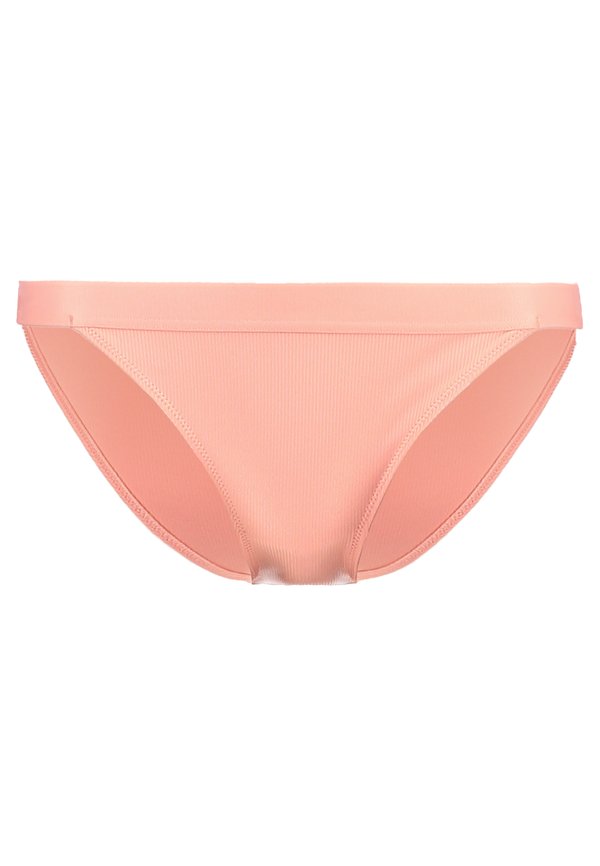 Weekday GAZE SWIM BOTTOM