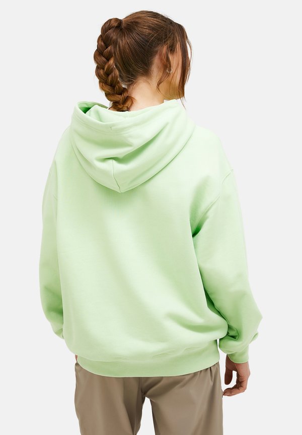 Peak Performance ORIGINAL HOOD