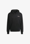 adidas Originals Hoodie - black