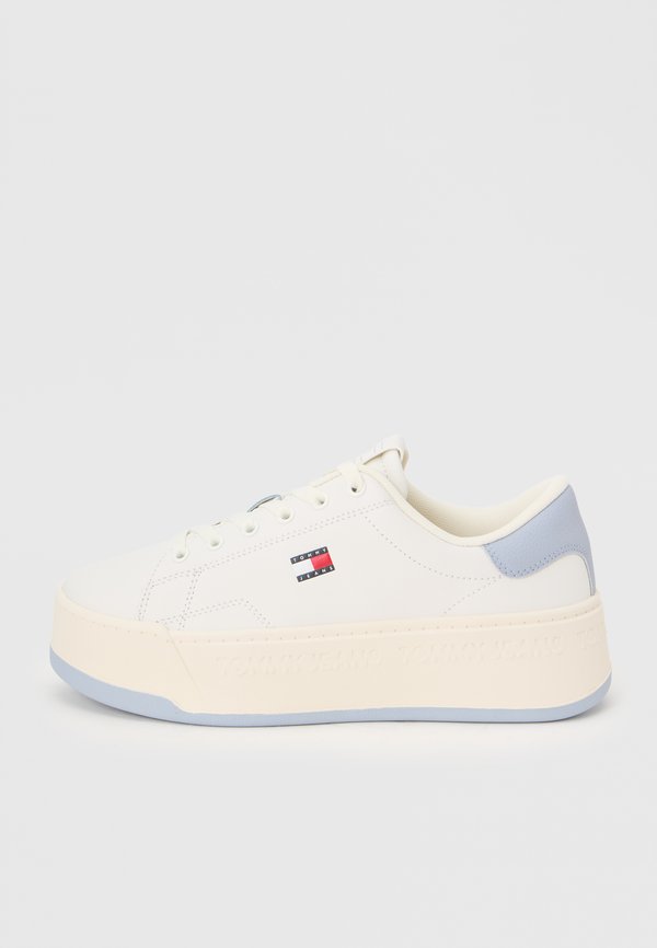 Tommy Jeans