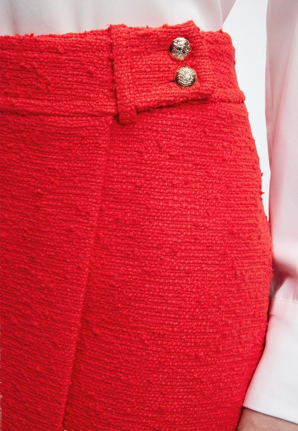 ANDIATA CELIA 50 SKIRT