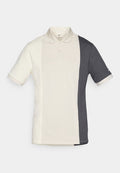 Nike Golf VICTORY+