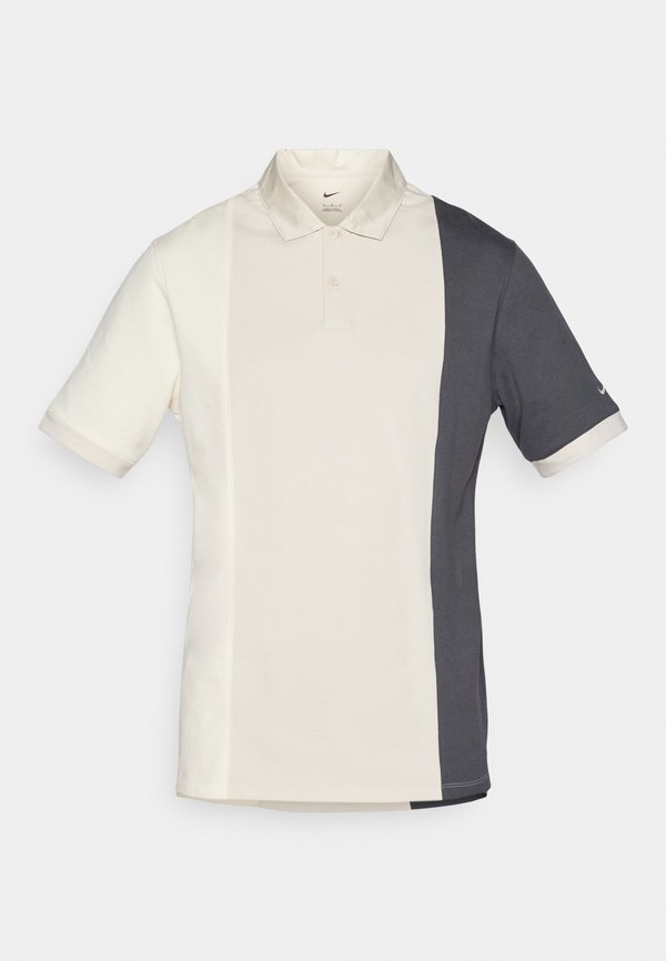 Nike Golf VICTORY+