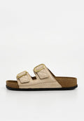 Scholl BORA