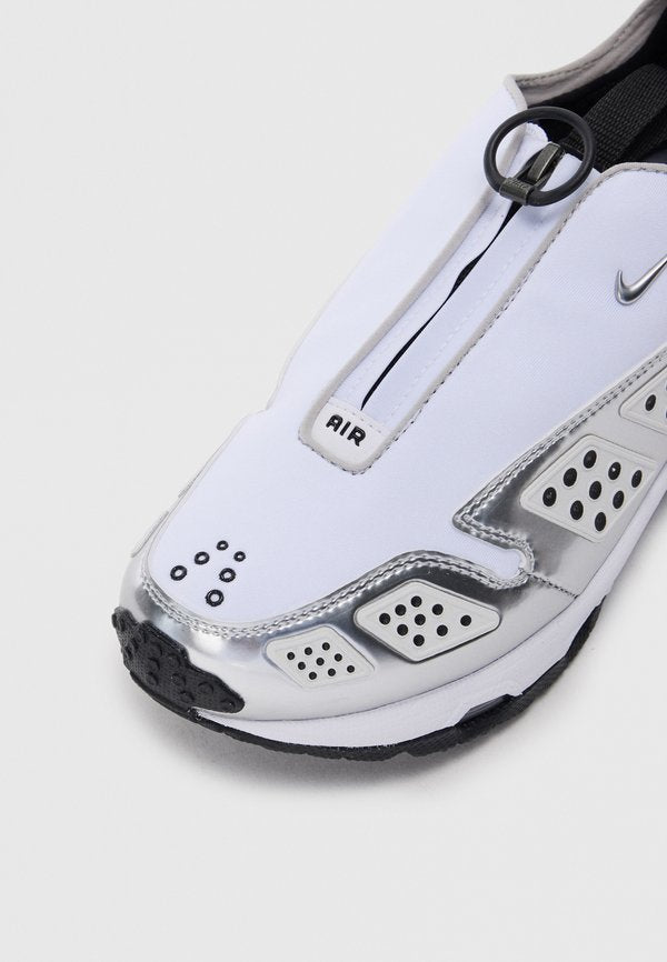 Nike Sportswear AIR MAX