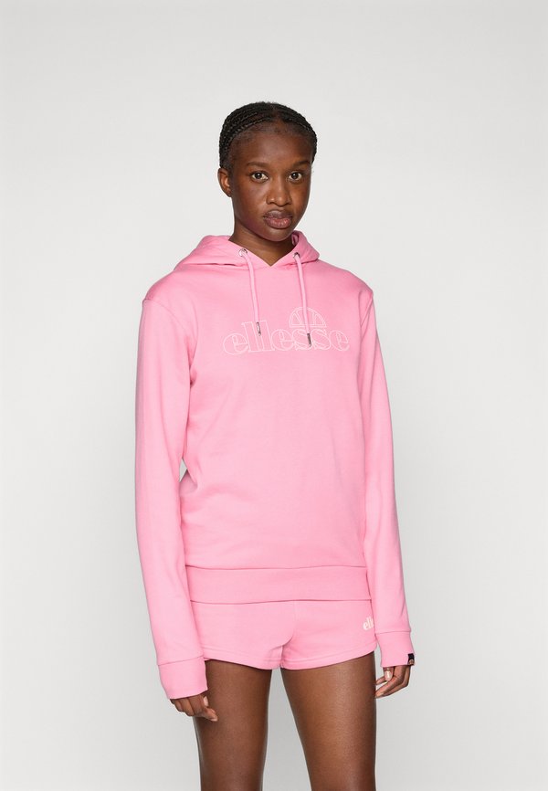 Ellesse KARAH