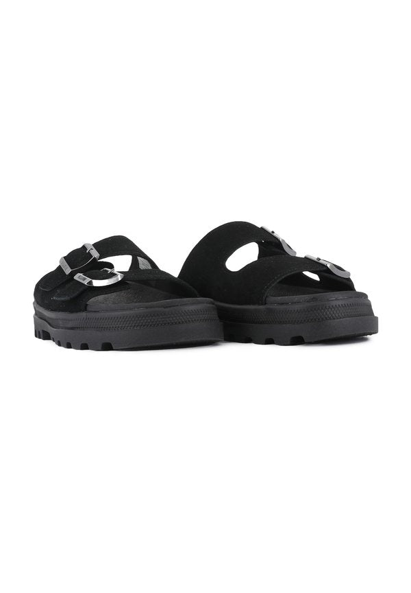 Palladium DUNELITE RIVIERA